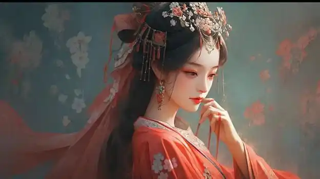 窝窝影院贴纸墙现场，手写标签铺满整面墙